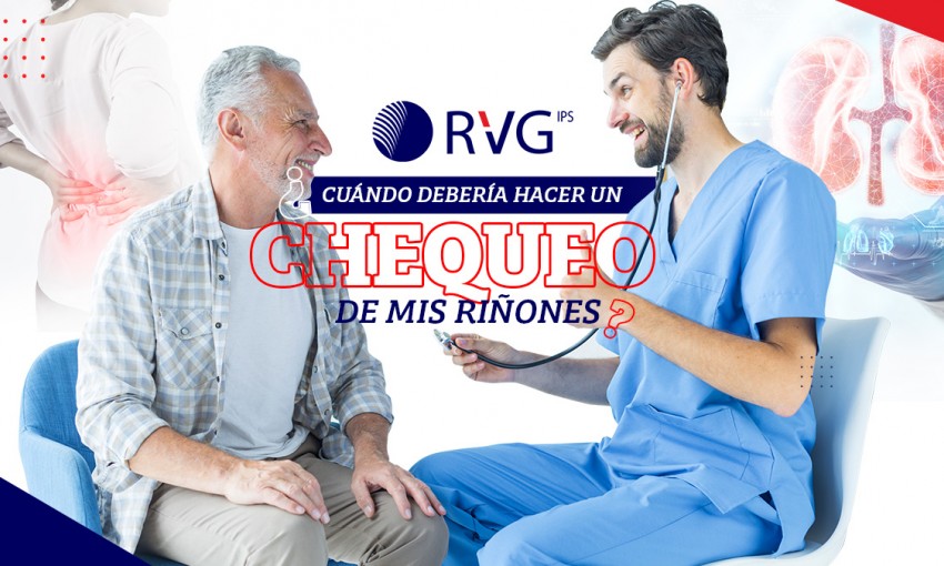 Lo que debe saber para realizarse una cirugía plástica segura, RVG IPS -  Laboratorio clínico